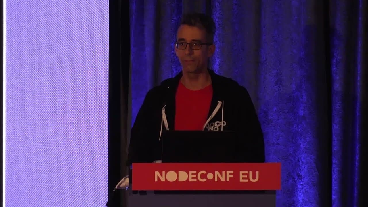 The Future of JavaScript Package Management